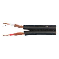 MAN BOON MD719 audiokabel